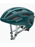 Casque Smith Persist matte cenote Small 51 - 55 cm