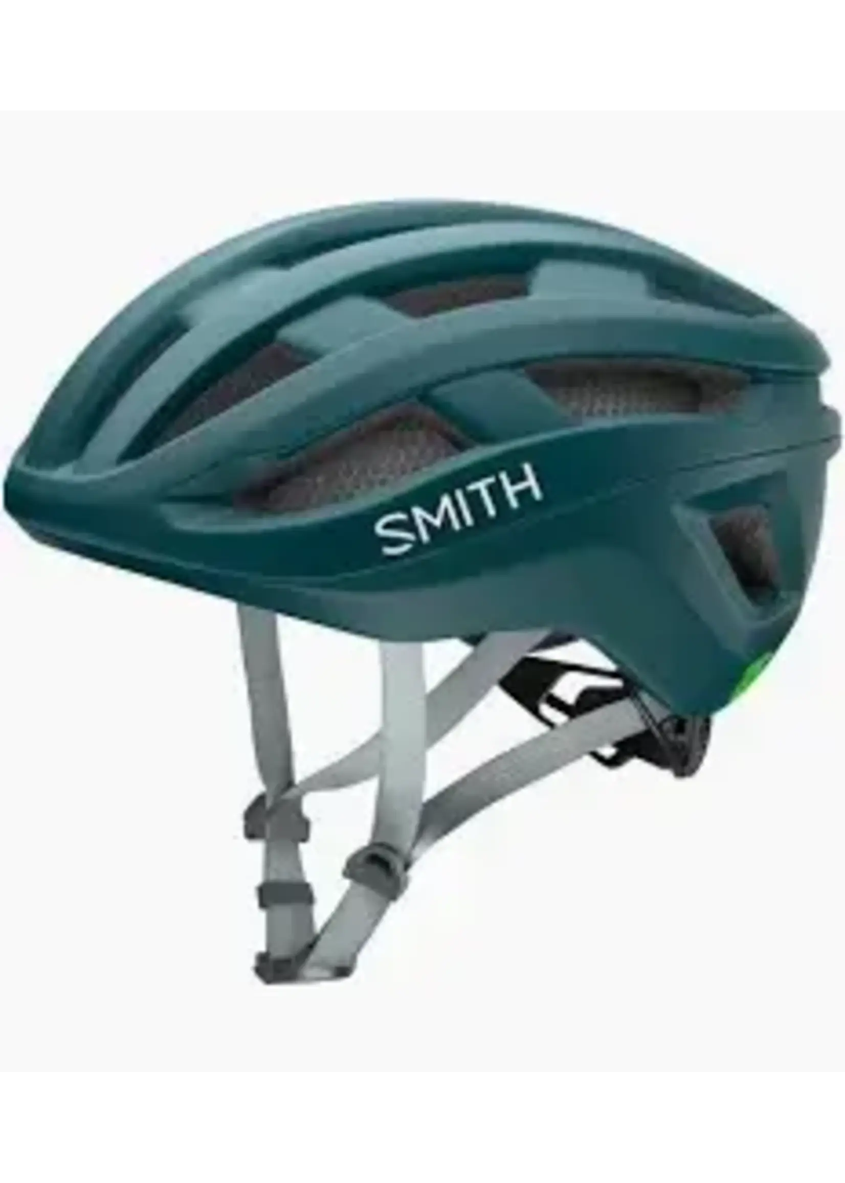 Casque Smith Persist matte cenote Small 51 - 55 cm