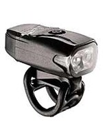 Lezyne Lezyne, KTV Drive, Lumière, Avant, Noir