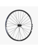 Shimano Roue Shimano ,WH-RX010, REAR, 28H, BLACK, FOR 10-11SPD,CL DISC, RIM(W/TAPE) CLINCHER 622-17C, QR:173MM, OLD:135MM, W/O WHEEL BAG
