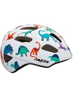 Casque Lazer PNUT 2.0   Dinausaur Kinetcore 46 - 52 cm