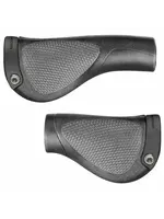 Ergon Poignées Ergon GP1-L Neo, pour Rohloff / Nexus