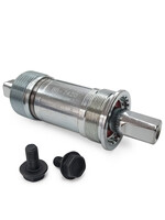FSA Jeu de Pédalier FSA Powerpro JIS Carré 68mm X 122.5mm