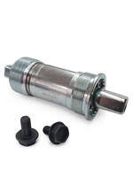 FSA Jeu de Pédalier FSA Powerpro JIS Carré 68mm X 116mm