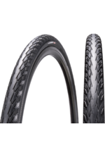 Pneu 700 x 35 h480 hippo skin sprint
