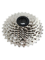 MicroShift Cassette 9 Vitesses MicroShift Marvo LT Série H CS-H092, 11-32