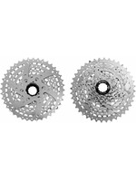 SunRace Cassette Sunrace 8 vitesses CSM680 11-40d