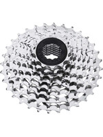 MicroShift Cassette 8 Vitesses MicroShift Mezzo CS-H082, 11-28