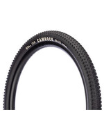 Teravail Pneu Teravail Camrock, Light Trail, Flancs Noirs, 29" X 2.20" - 56-622