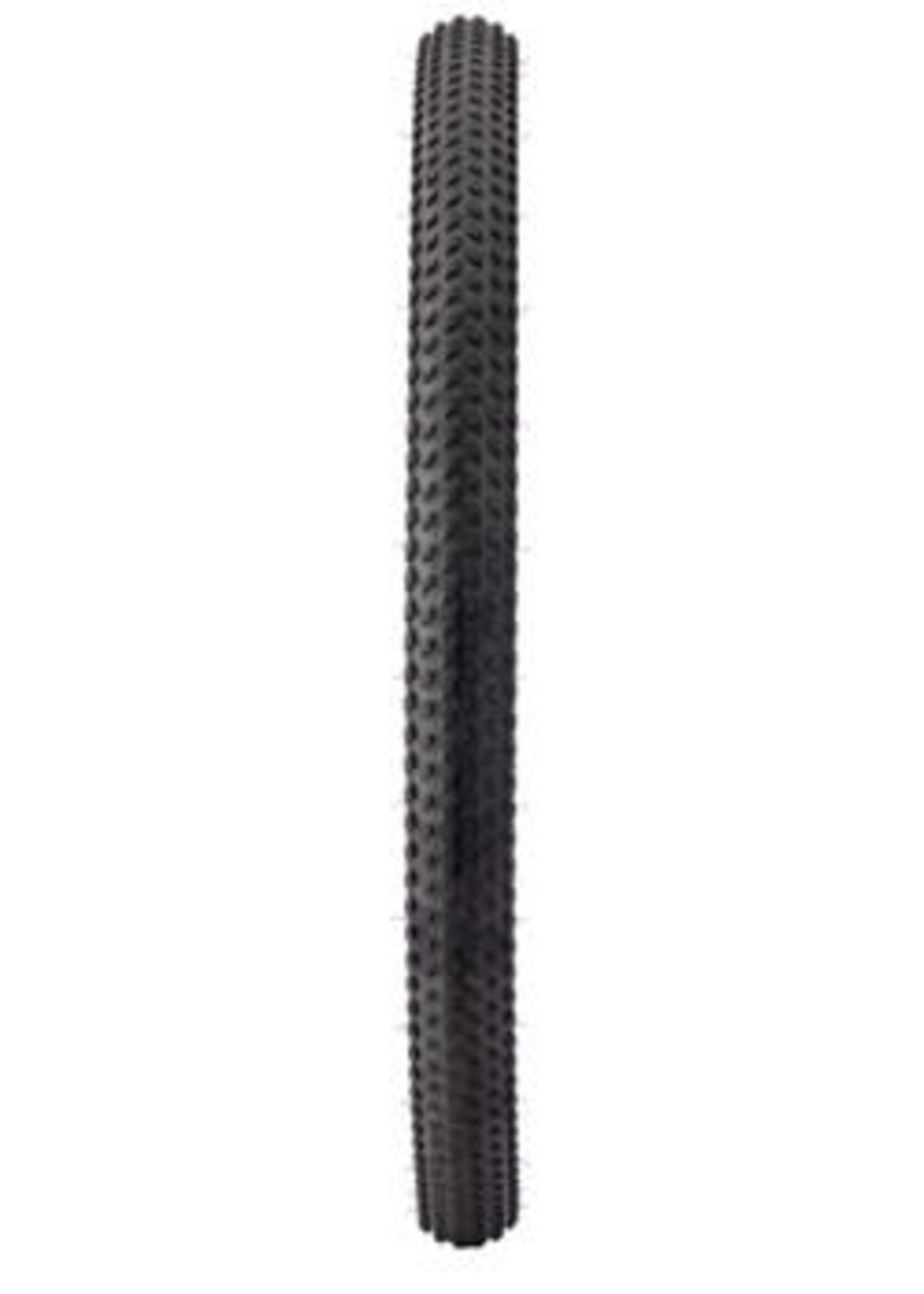 Teravail Pneu Teravail Camrock, Light Trail, Flancs Noirs, 29" X 2.20" - 56-622