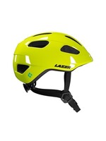 Lazer Lazer nutz kineticore 2.0 Flash Yellow 50 - 56 cm