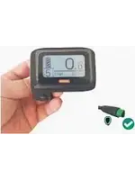 Bafang M200 Screen ecran