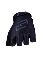 Five Gloves Gants Courts Five Gloves, RC3, Noirs, M