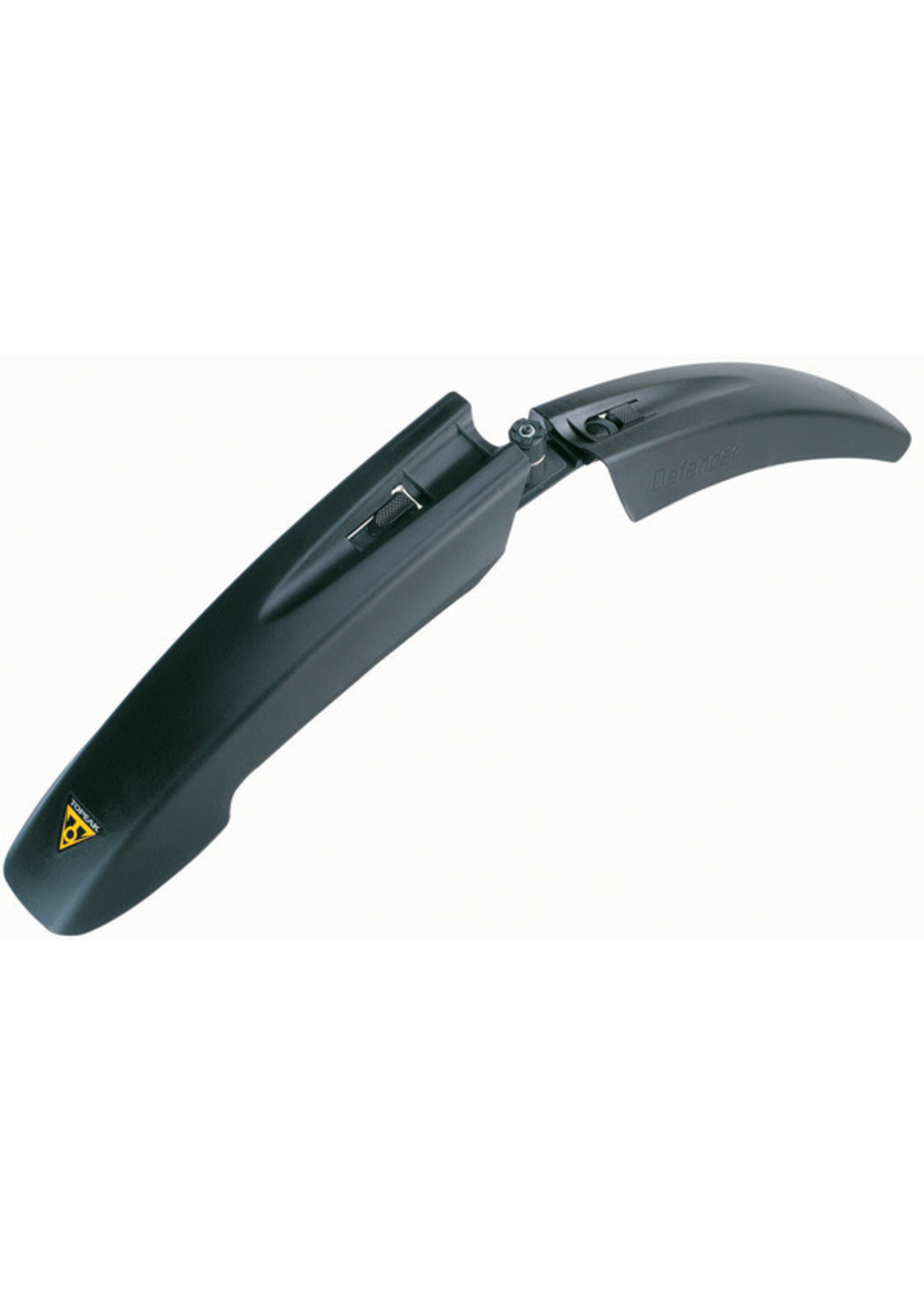 Topeak GARDE-BOUE AV TPK DEFNDR FX NR