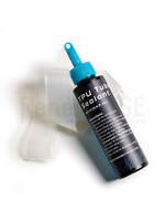 René Herse Scellant pour TPU René Herse, 100ml