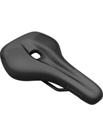 Ergon SELLE ERGON SF SPORT GEL H P/M