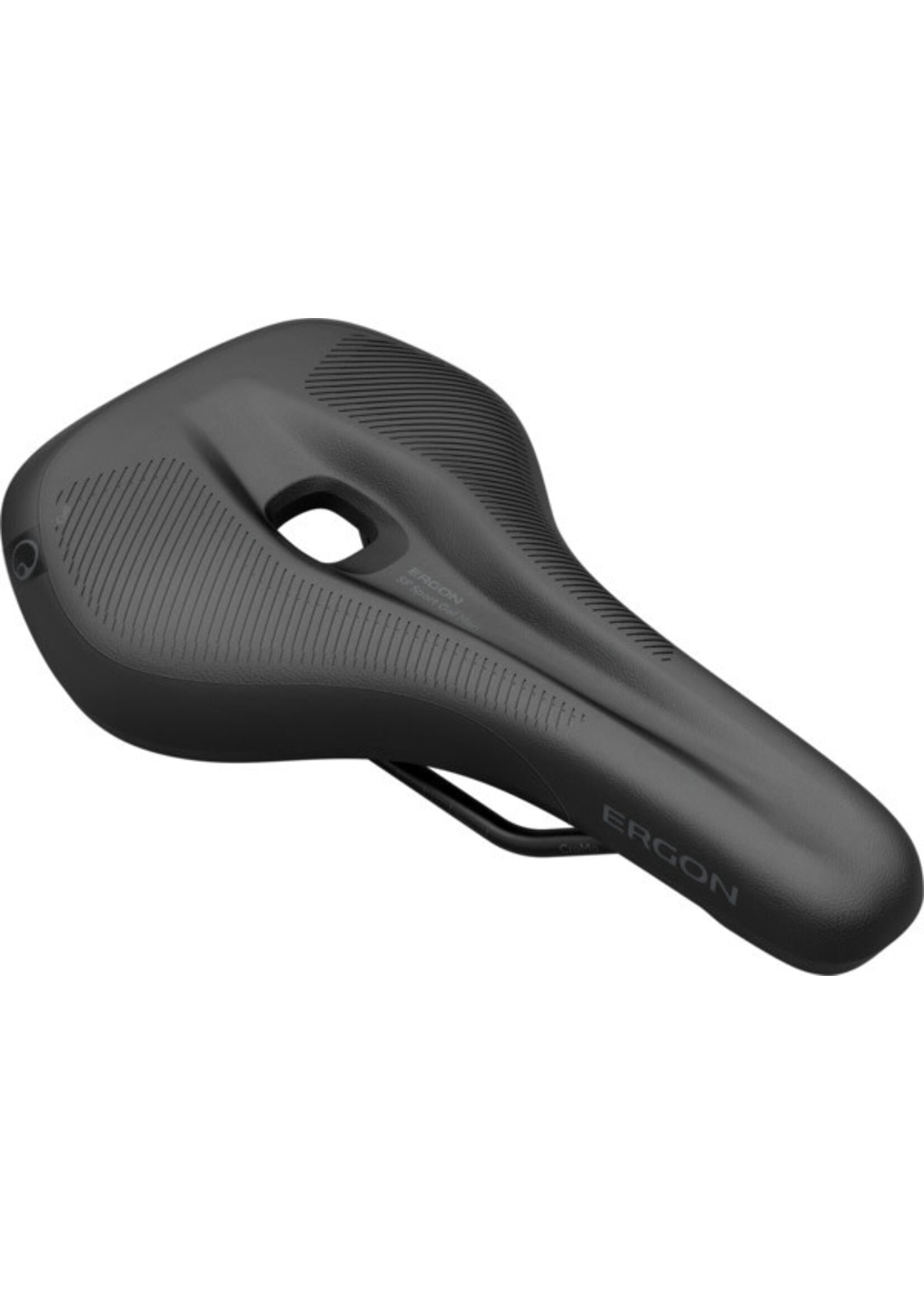 Ergon SELLE ERGON SF SPORT GEL H P/M