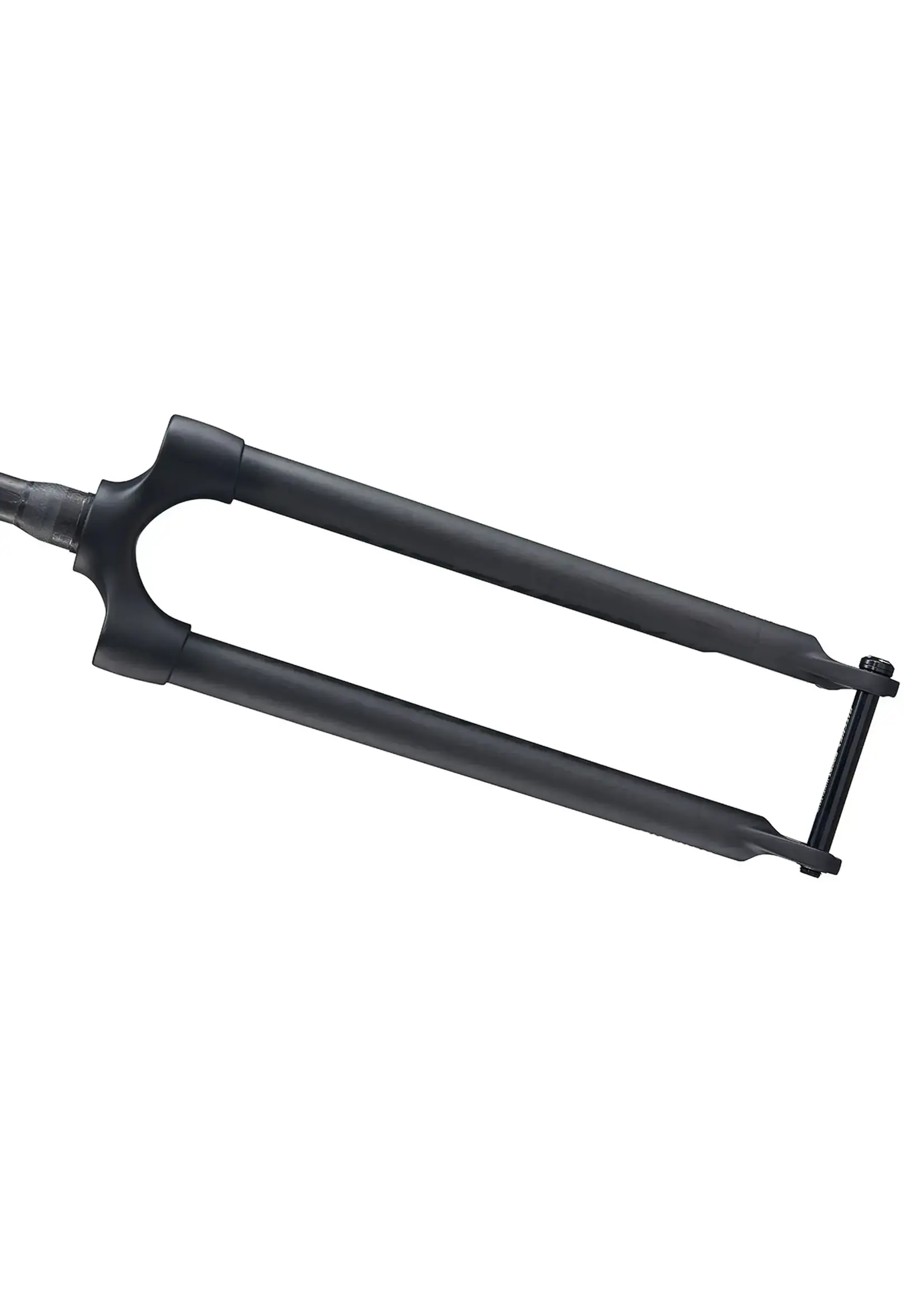 Ritchey Fourche Ritchey WCS Carbon Mountain, 29" Boost 15X110m, Colonne Cônique 1.5-1-1/8