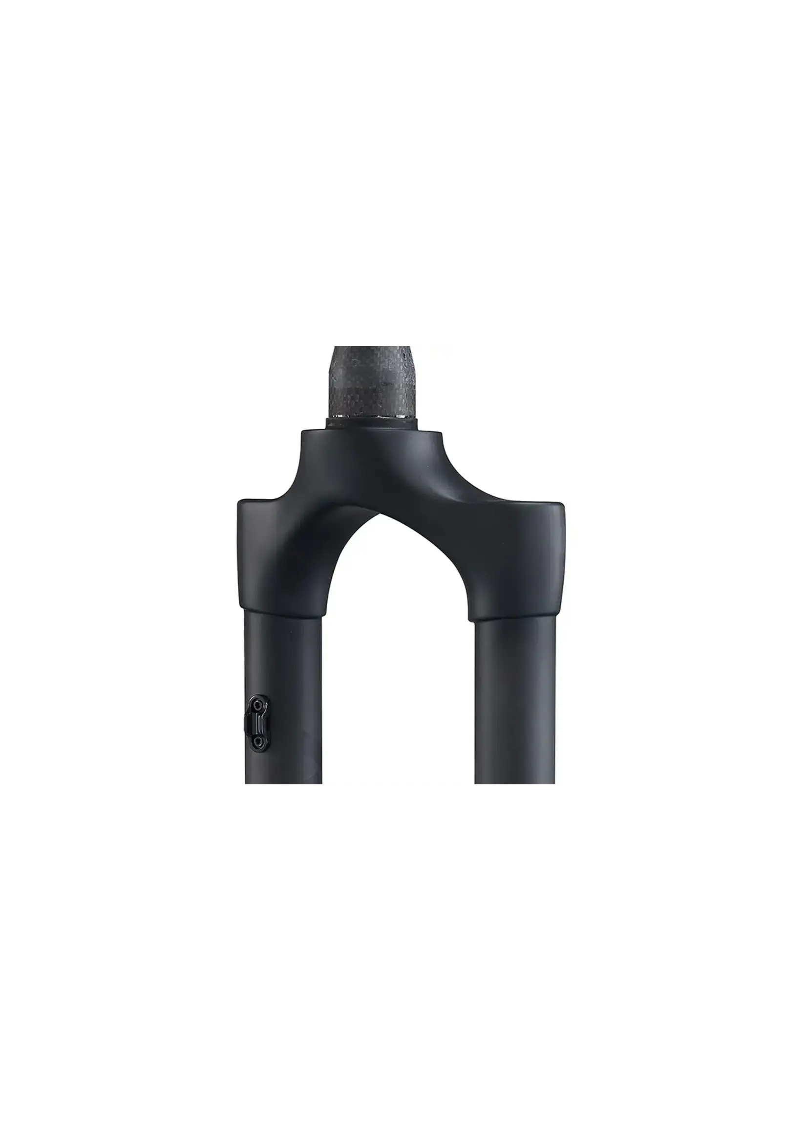 Ritchey Fourche Ritchey WCS Carbon Mountain, 29" Boost 15X110m, Colonne Cônique 1.5-1-1/8