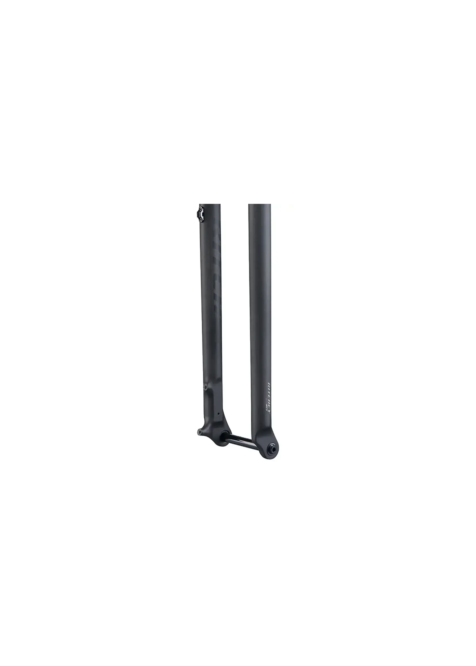 Ritchey Fourche Ritchey WCS Carbon Mountain, 29" Boost 15X110m, Colonne Cônique 1.5-1-1/8