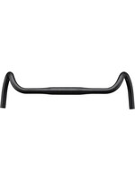 Teravail Guidon Teravail Radia 24, 44cm