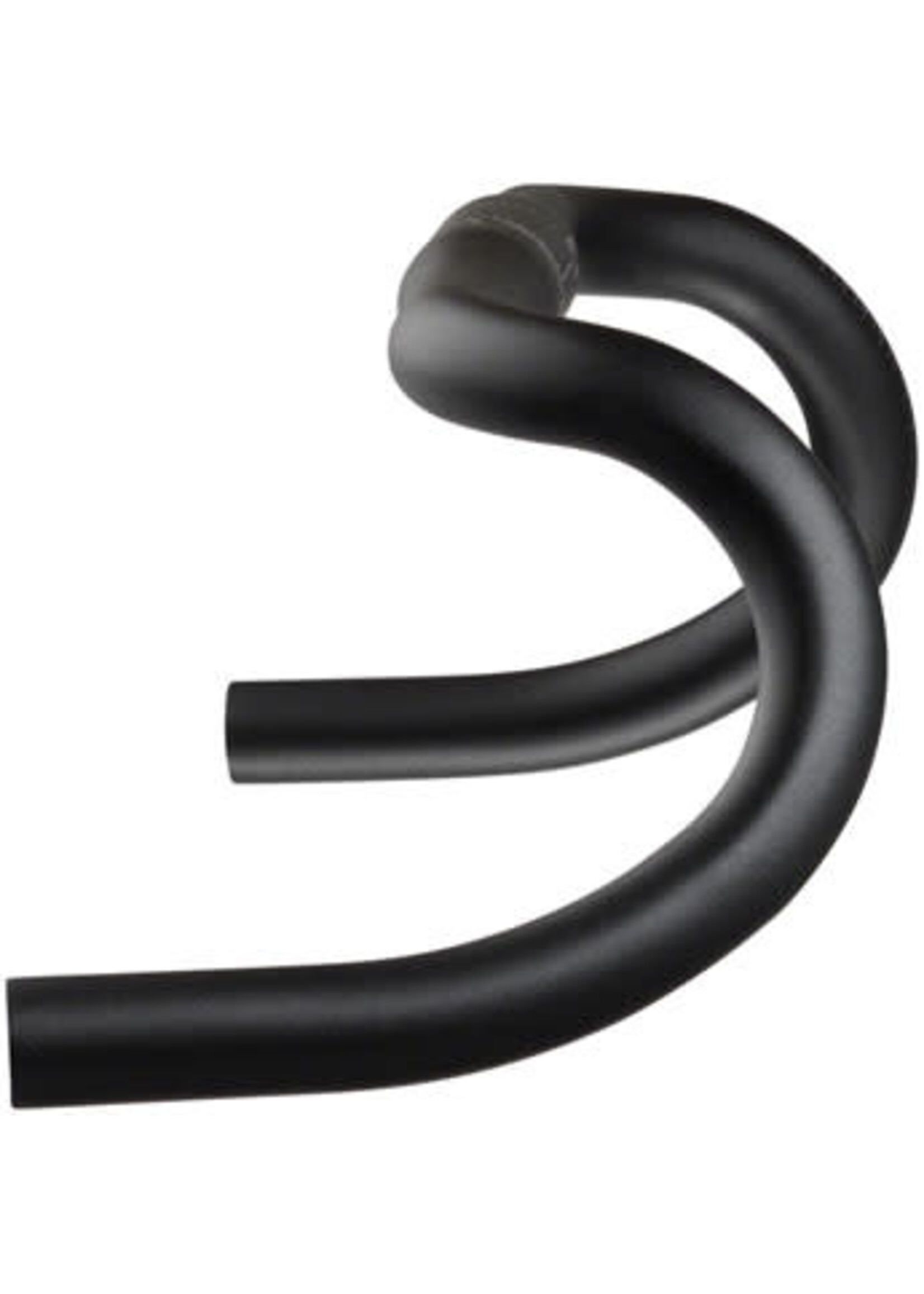 Teravail Guidon Teravail Radia 24, 44cm
