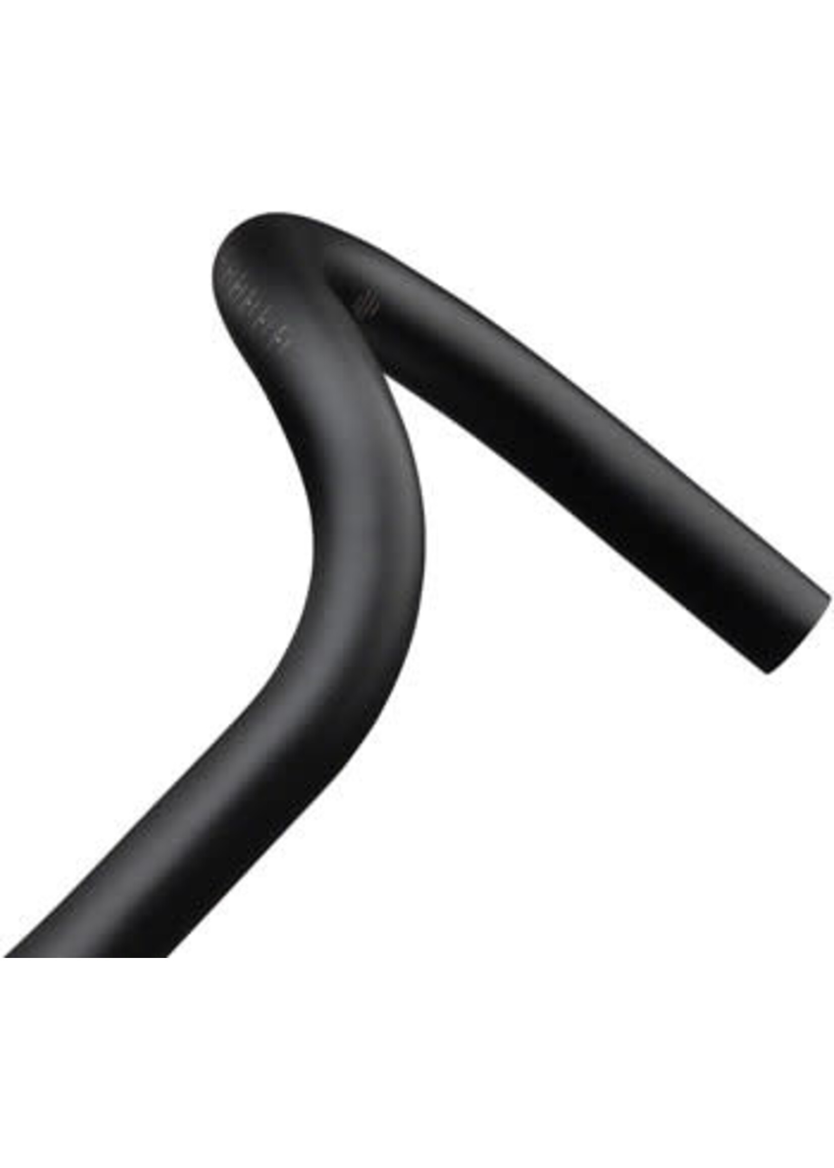 Teravail Guidon Teravail Radia 24, 44cm