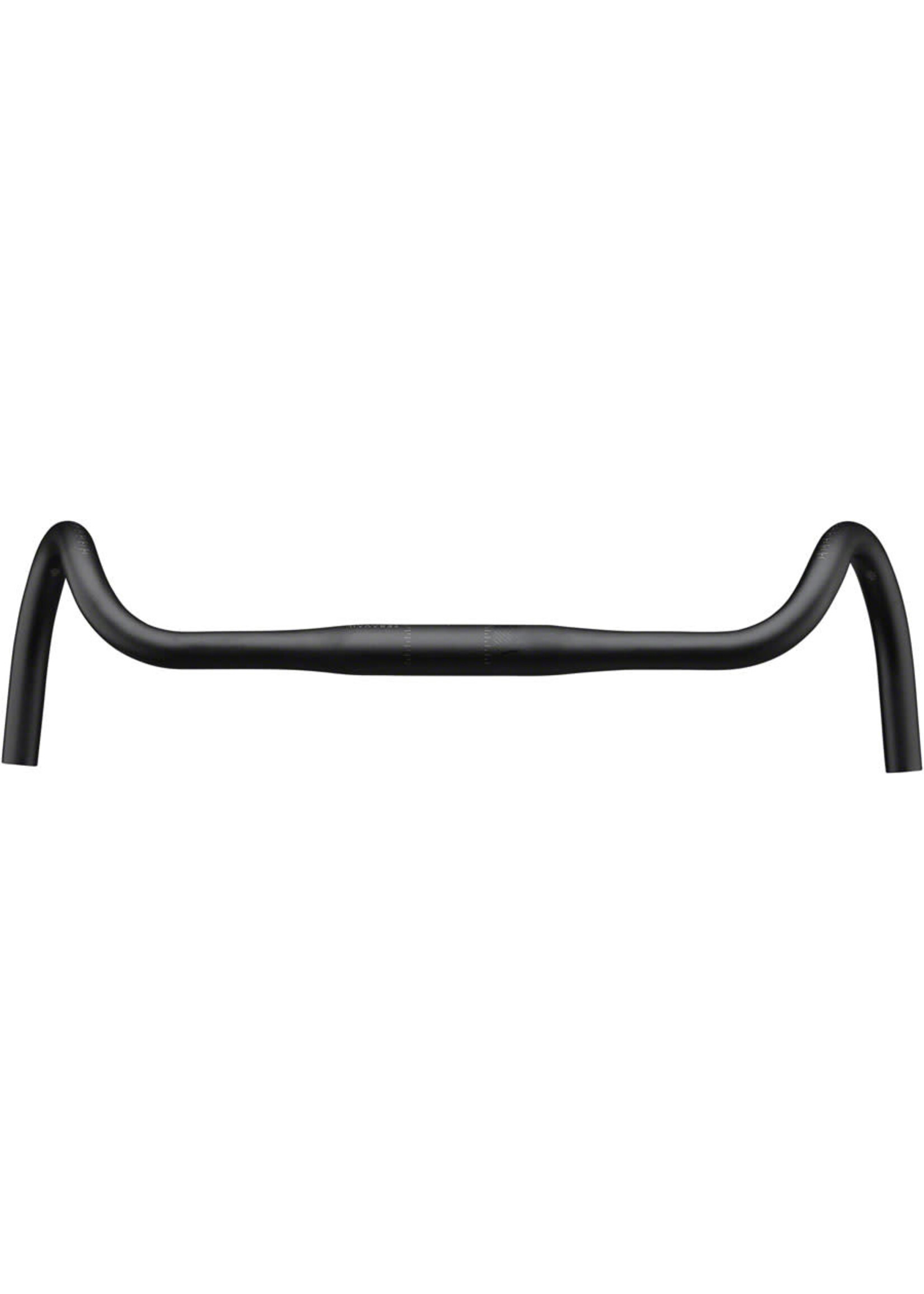 Teravail Guidon Teravail Radia 24, 44cm