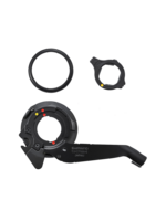 Shimano Raccord de cassette Shimano CJ-C7000-5 CASSETTE JOINT UNIT ONE