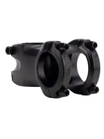 Teravail Potence Teravail Lytho, Fixation 31.8mm, Longueur 35mm