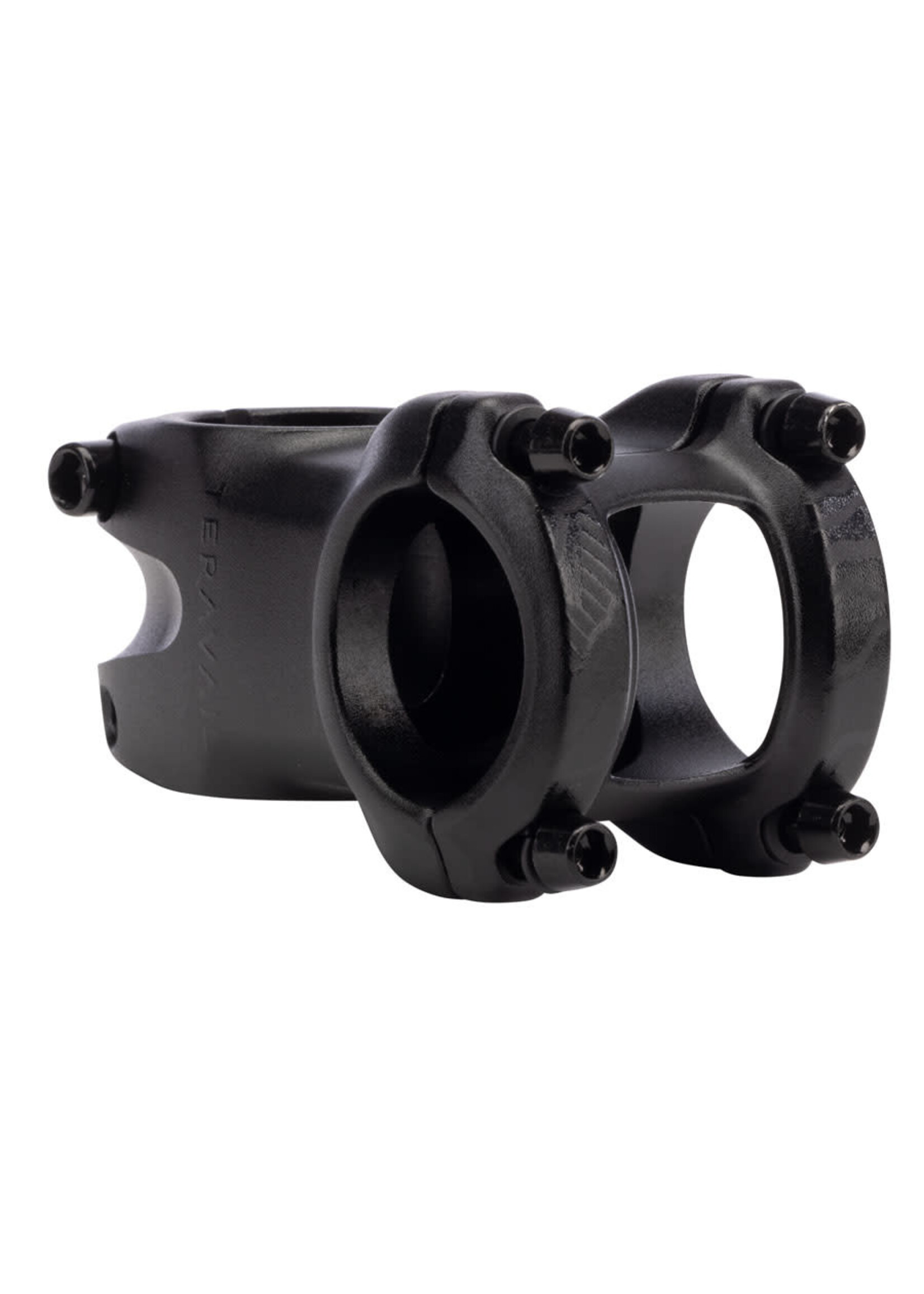 Teravail Potence Teravail Lytho, Fixation 31.8mm, Longueur 35mm