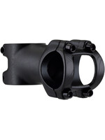 Teravail Potence Teravail Radia, 60mm, Fixation 31.8mm, +/-6, Noire