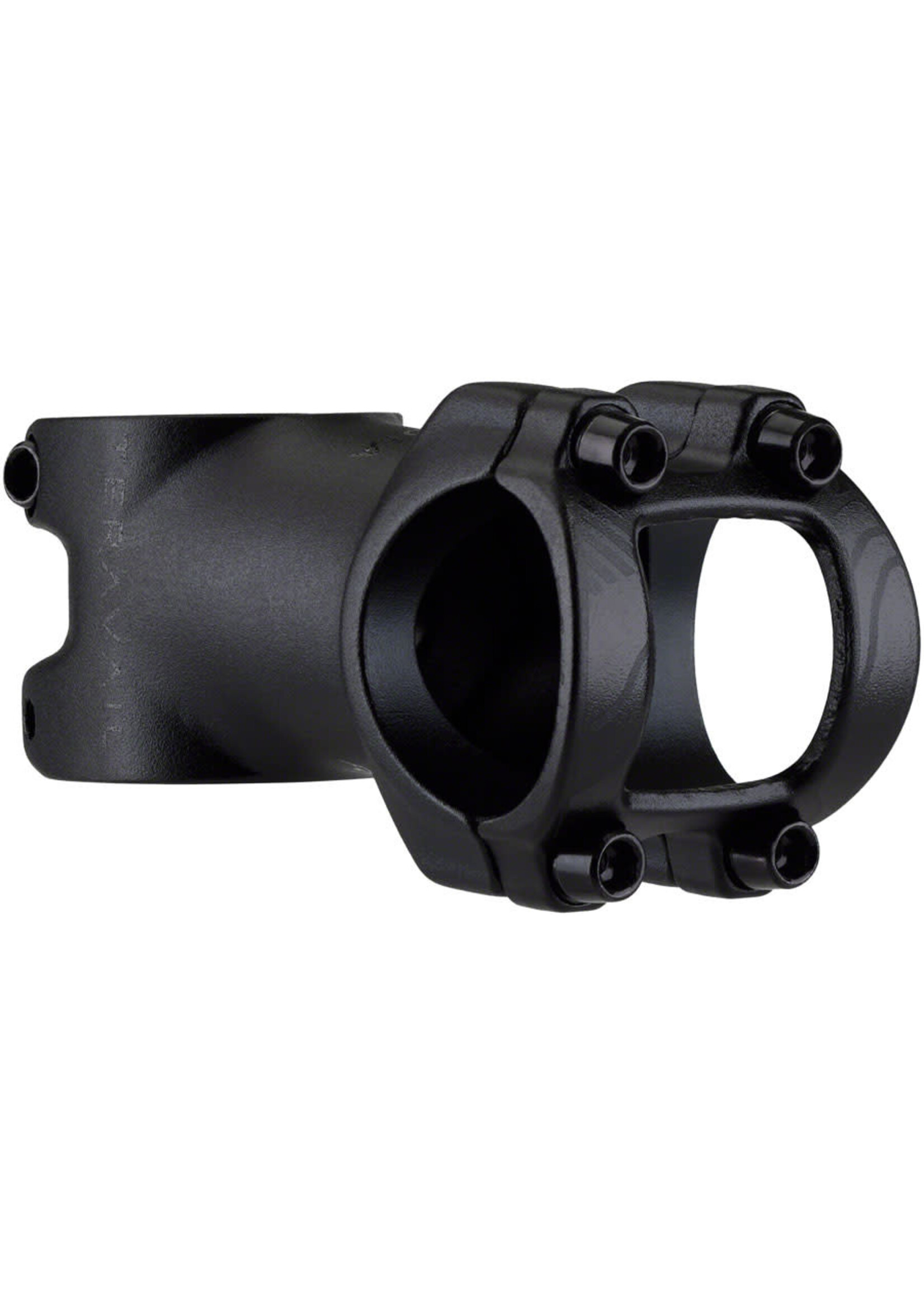 Teravail Potence Teravail Radia, 60mm, Fixation 31.8mm, +/-6, Noire