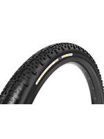 Panaracer Pneu Panaracer GravelKing X1, Flancs Noirs, 700C X 40mm - 40-622
