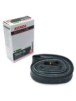 Kenda Chambre à Air KENDA 700X20-28C (27"X1-1/4") (A.V 35MM)