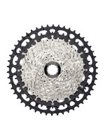 MicroShift Cassette 11 Vitesses MicroShift Advent MX G-Series, pour Sram XD, 11-50