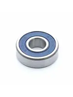 Enduro Bearings Roulement à Cartouche Scellé Enduro ABEC3 6000 2RS, 10mm X 26mm X 8mm