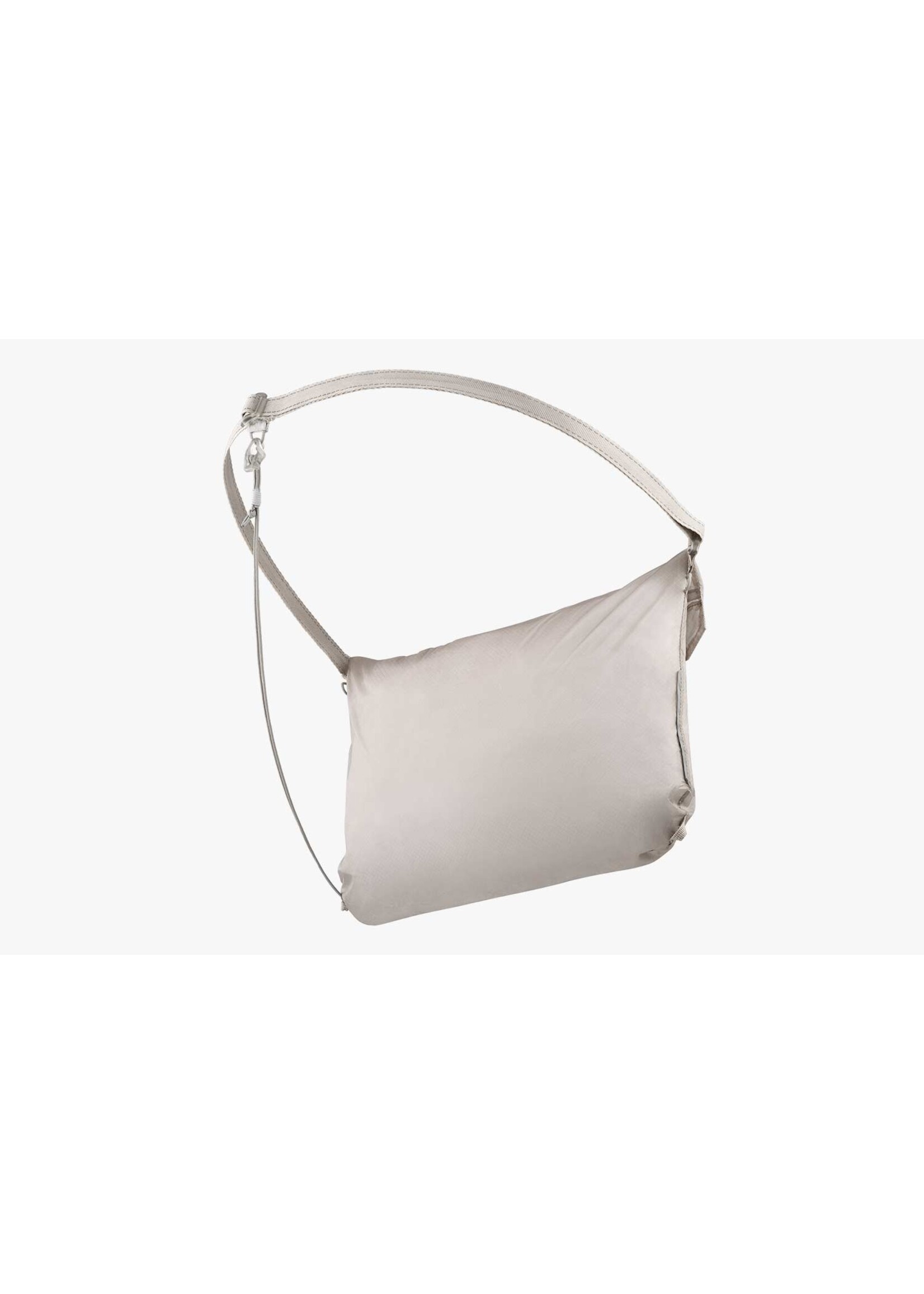Apidura Musette Compressible Apidura, 7 Litres