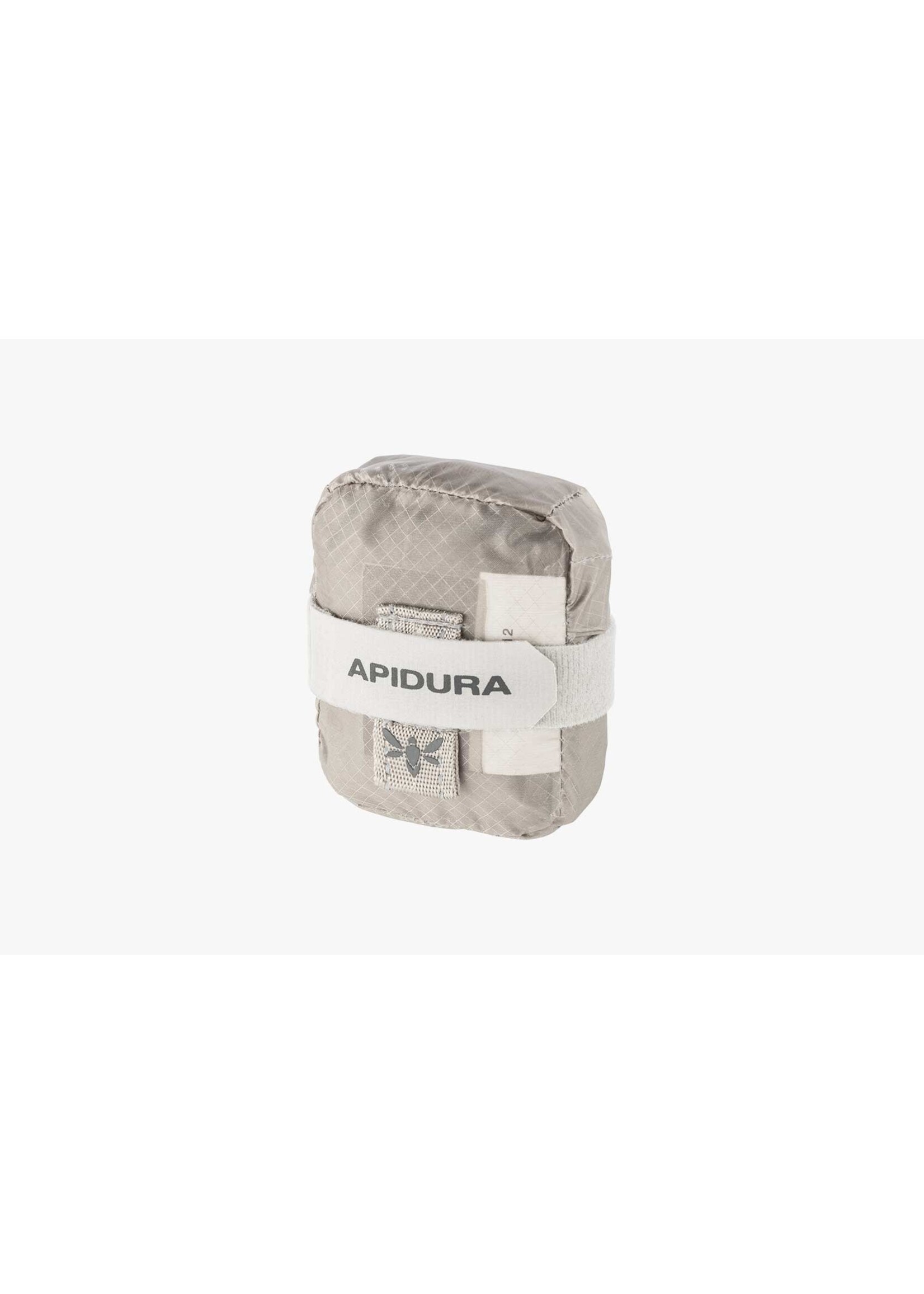 Apidura Musette Compressible Apidura, 7 Litres