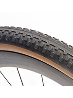 René Herse Pneu René Herse Poteau Mountain version Endurance, 700C X 48 mm - 29" X 1,90" - 48-622