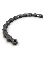 KMC Chaine 11 Vitesses KMC XGlide pour Linkglide