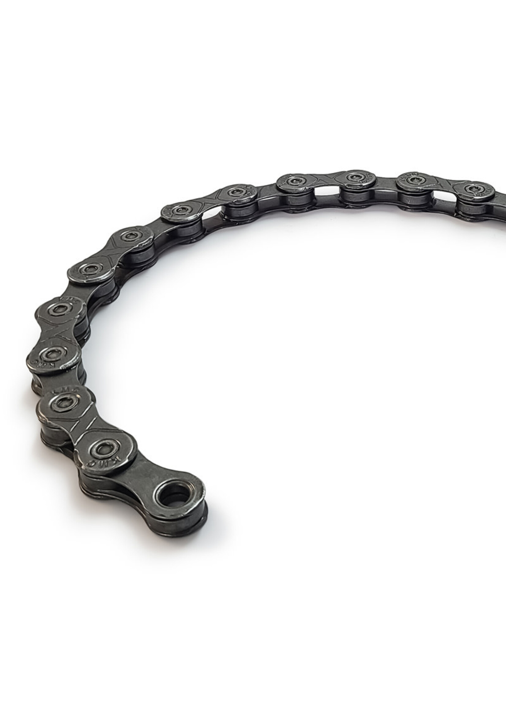 KMC Chaine 11 Vitesses KMC XGlide pour Linkglide