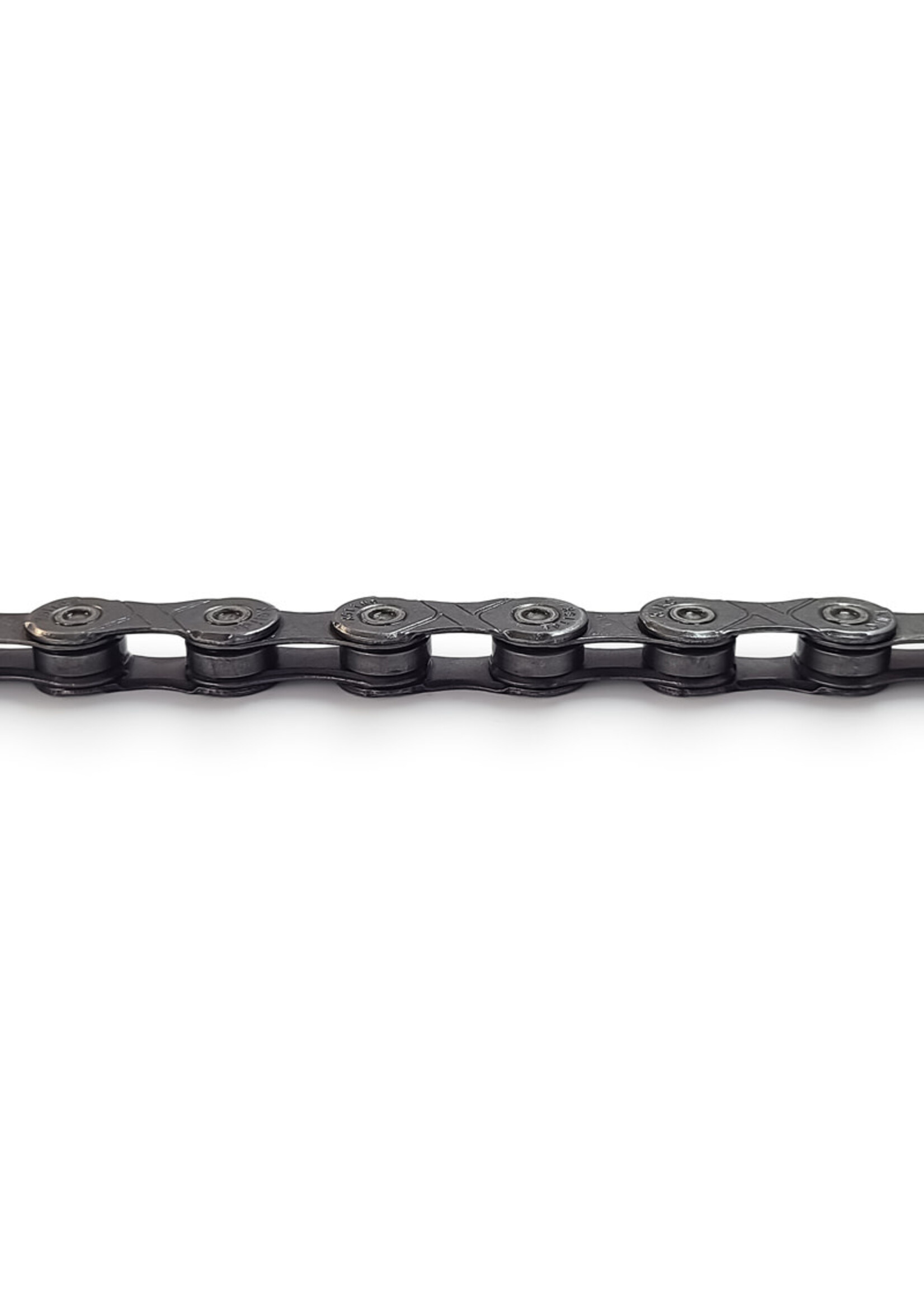 KMC Chaine 11 Vitesses KMC XGlide pour Linkglide