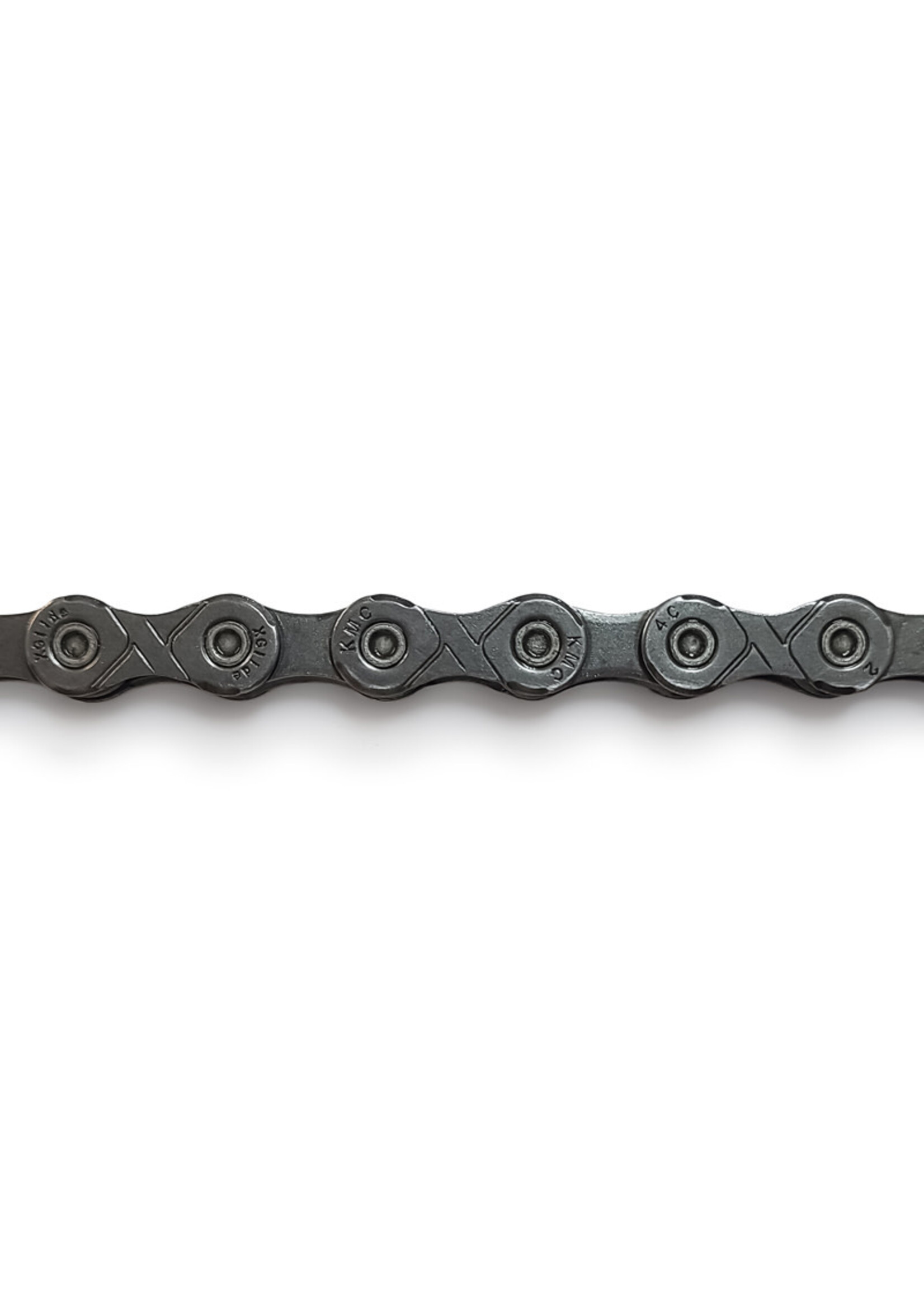 KMC Chaine 11 Vitesses KMC XGlide pour Linkglide