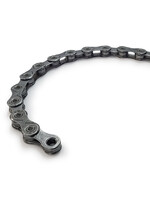 KMC Chaine 11 Vitesses KMC XGlide EPT pour Linkglide