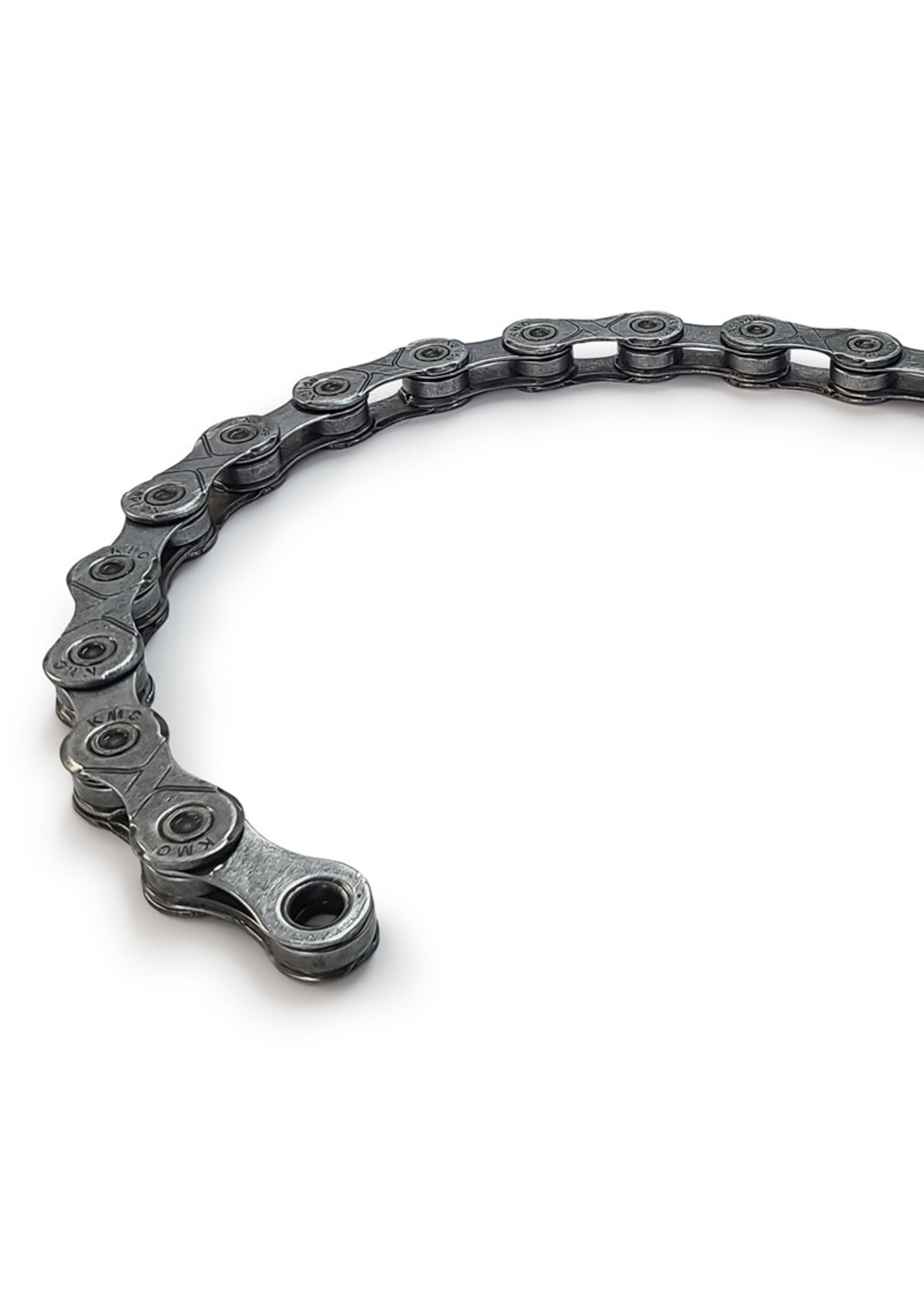 KMC Chaine 11 Vitesses KMC XGlide EPT pour Linkglide