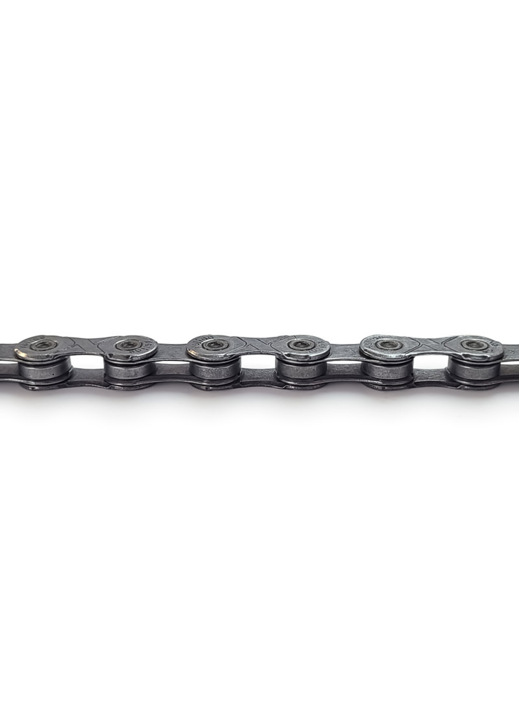 KMC Chaine 11 Vitesses KMC XGlide EPT pour Linkglide