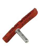 Kool-Stop Patins de Frein, Kool Stop Mountain, Saumon