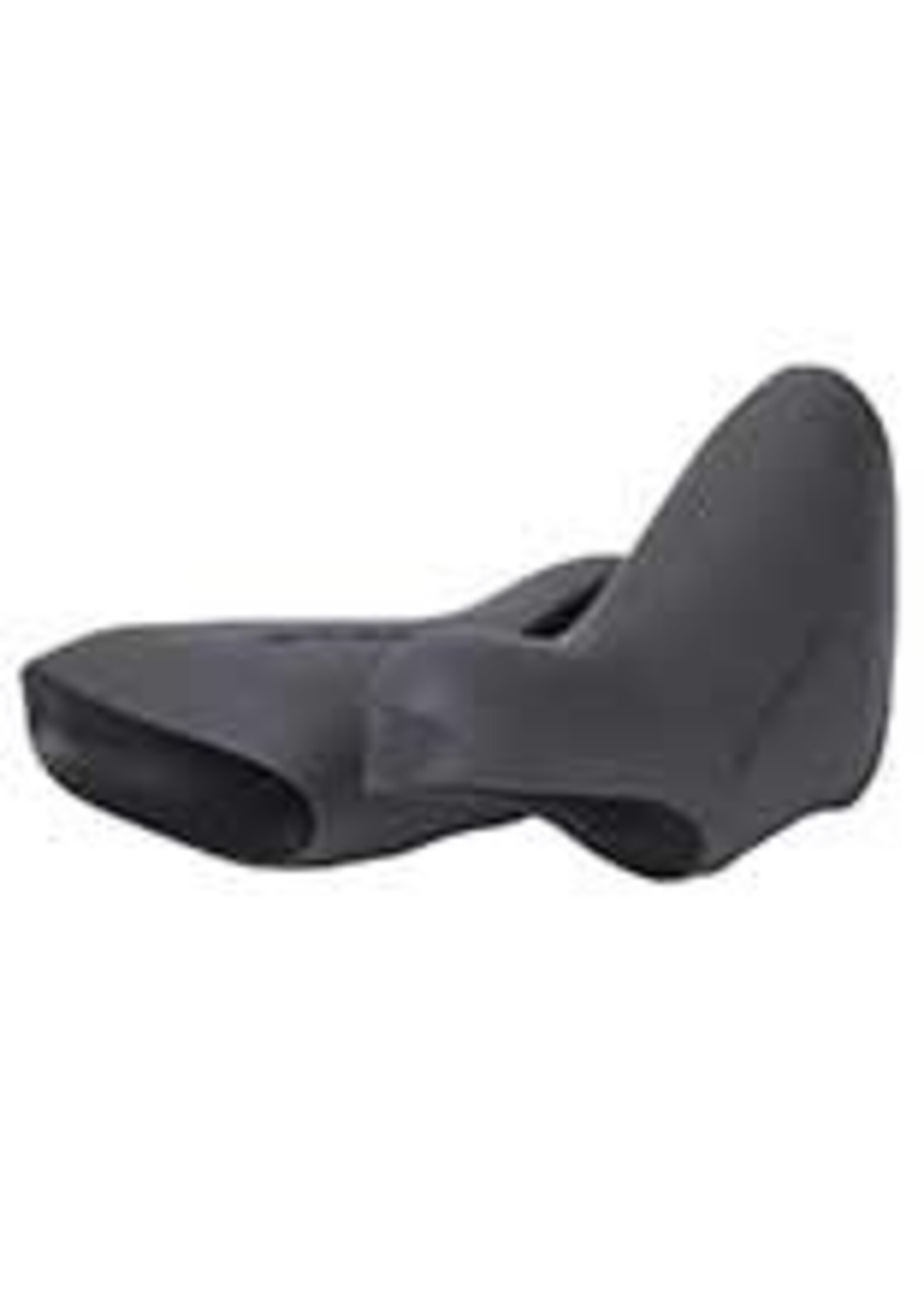 Sram 2 COCOTTES SRAM RED13 NR