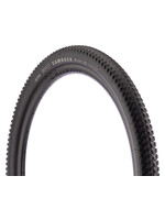 Teravail Pneu Teravail Camrock - 32 x 2.4, Tubeless, Folding, Black, Light Trail - Superstructure , Fast Plus Compound